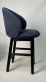 Купити Semi-bar chair Stich від MAIIMO