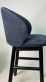 Купити Semi-bar chair Stich від MAIIMO