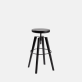 Купити Semi-bar chair Tokyo, 65 cm від MAIIMO