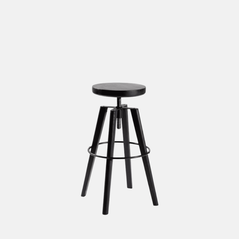 Купити Semi-bar chair Tokyo, 65 cm від MAIIMO