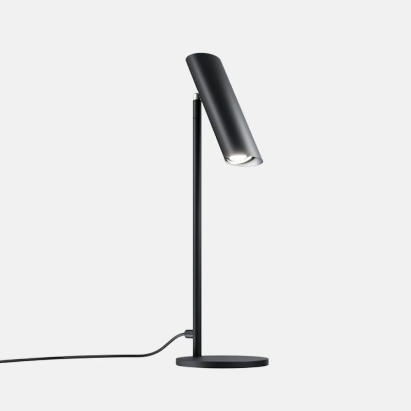 Купити Table lamp JULIAN від MAIIMO