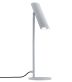Купити Table lamp JULIAN від MAIIMO