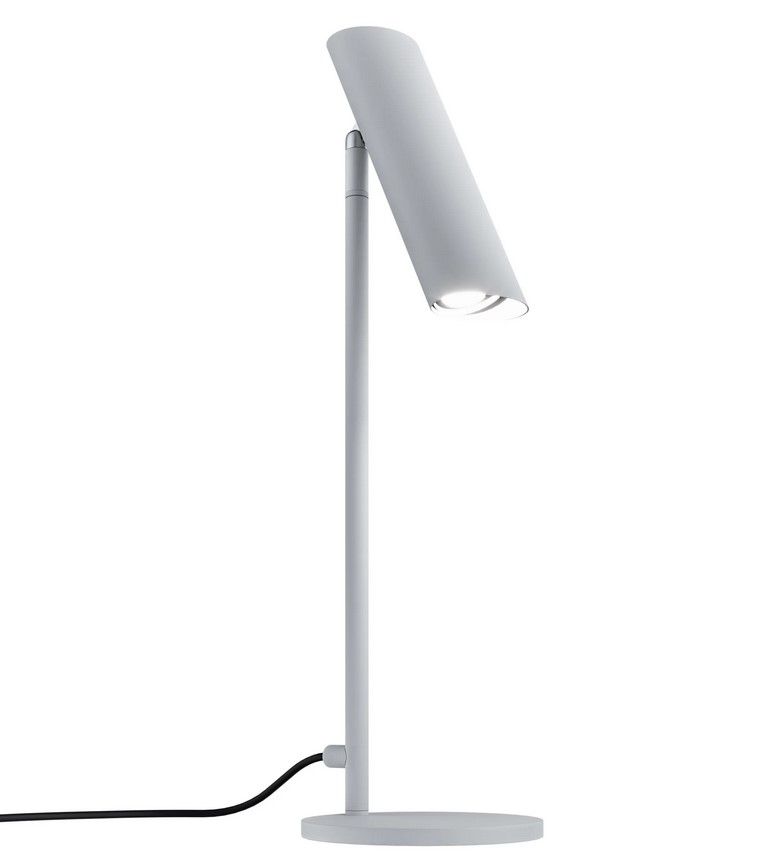 Купити Table lamp JULIAN від MAIIMO