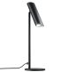 Купити Table lamp JULIAN від MAIIMO
