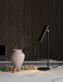 Купити Table lamp JULIAN від MAIIMO
