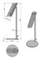 Купити Table lamp JULIAN від MAIIMO