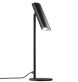 Купити Table lamp JULIAN від MAIIMO
