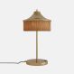 Купити Table lamp LO FRINGE від MAIIMO