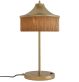 Купити Table lamp LO FRINGE від MAIIMO