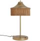 Купити Table lamp LO FRINGE від MAIIMO