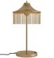 Купити Table lamp LO FRINGE від MAIIMO
