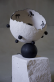 Купити Table lamp Moon Bowl  від MAIIMO
