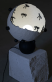 Купити Table lamp Moon Bowl  від MAIIMO