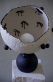 Купити Table lamp Moon Bowl  від MAIIMO