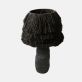Купити Настольная лампа Wool Smola від MAIIMO