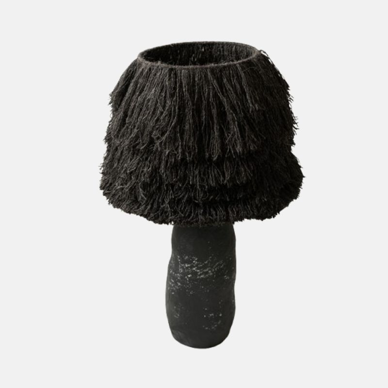 Купити Настольная лампа Wool Smola від MAIIMO