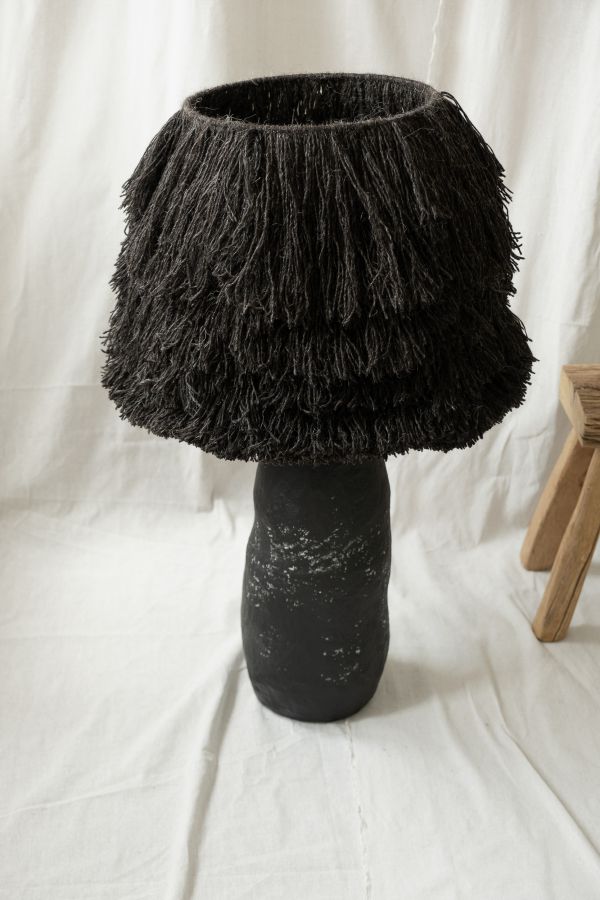 Купити Настольная лампа Wool Smola від MAIIMO