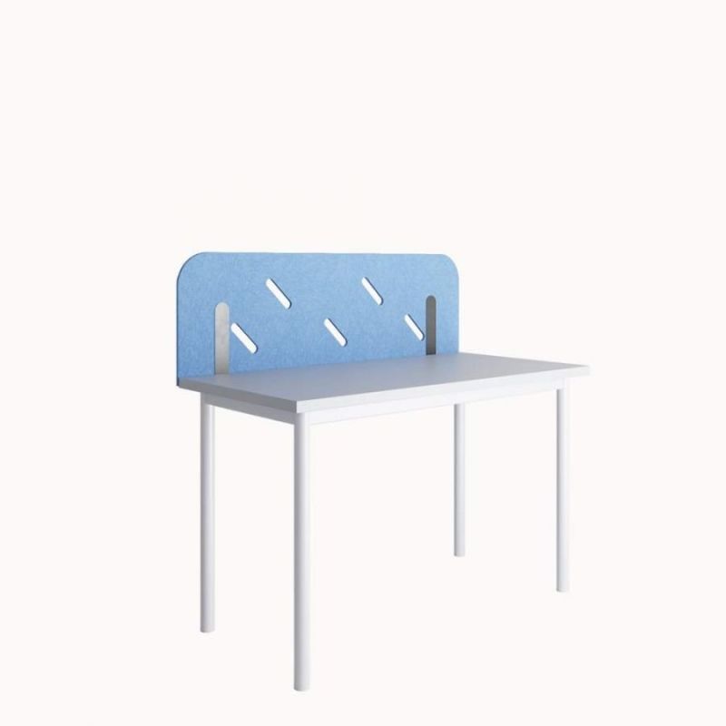 Купити Настільний акустичний екран Desktop Pattern Border від MAIIMO