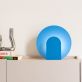 Купити Настільний світильник Inactio  від MAIIMO