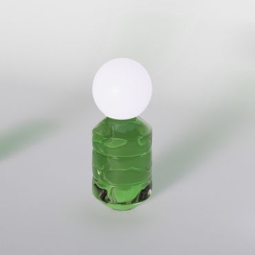 Настольный светильник Navazi table lamp