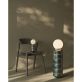 Купити Настольный светильник Navazi table lamp від MAIIMO