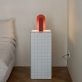 Купити Настільний світильник Ortus Bend Atelier від MAIIMO