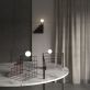 Купити Настольный светильник SHODY Lighting від MAIIMO
