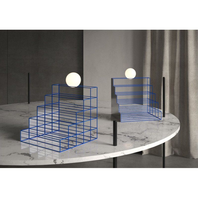Купити Настольный светильник SHODY Lighting від MAIIMO