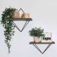 Купити Настінна полиця Elegant від MAIIMO