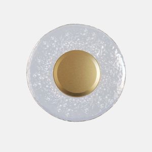 Бра SPRINKLED GLASS