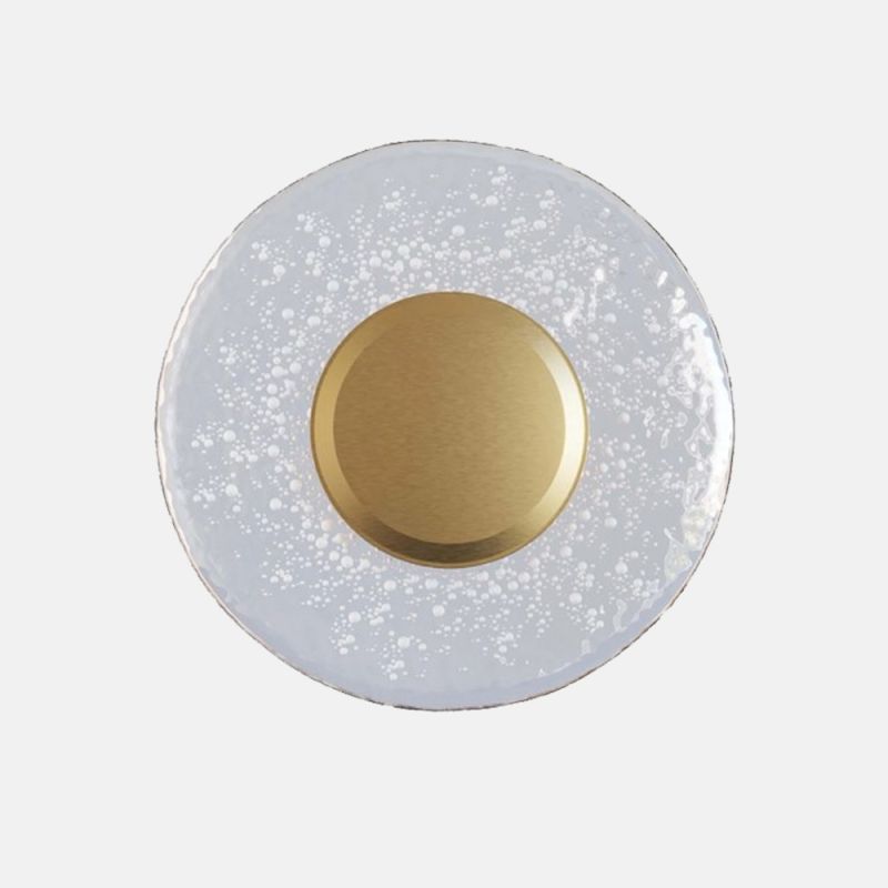 Купити Бра SPRINKLED GLASS від MAIIMO