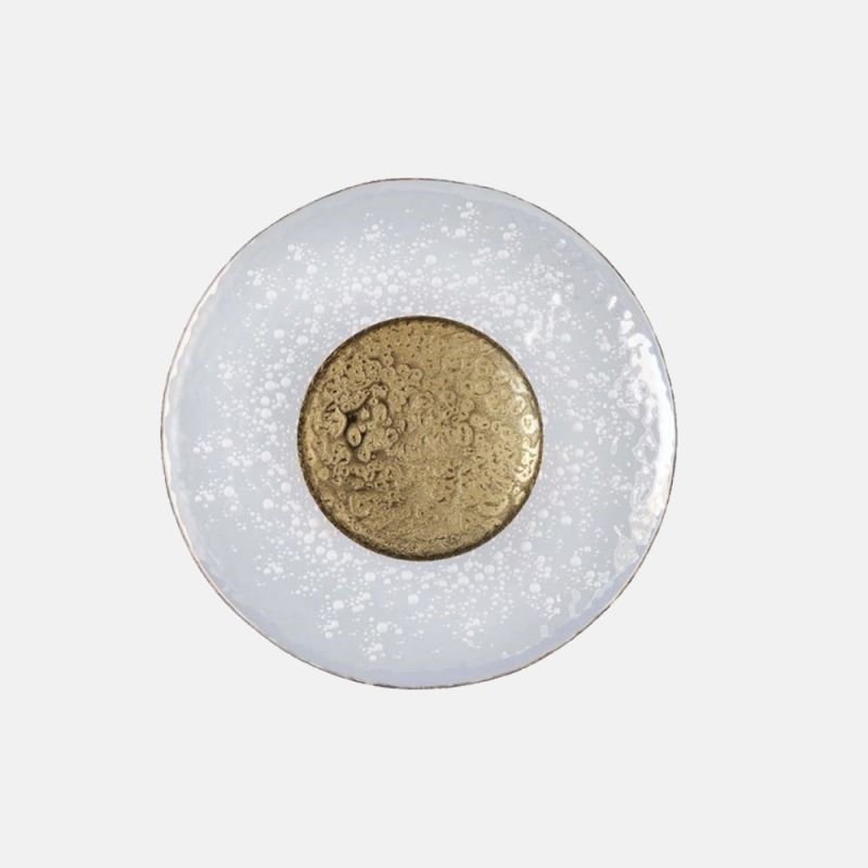 Купити Бра SPRINKLED GLASS MEDIUM від MAIIMO
