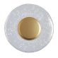 Купити Бра SPRINKLED GLASS MEDIUM від MAIIMO