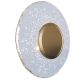 Купити Бра SPRINKLED GLASS MEDIUM від MAIIMO