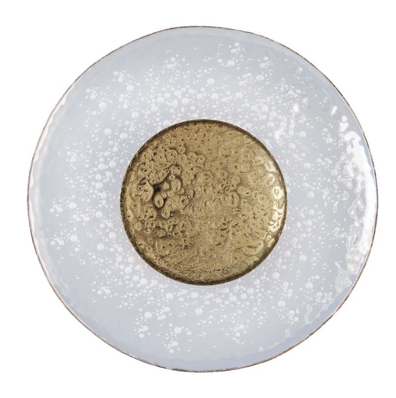Купити Бра SPRINKLED GLASS MEDIUM від MAIIMO