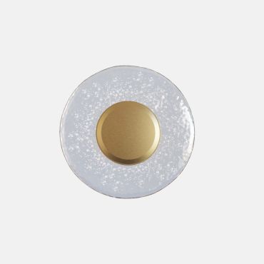 Бра SPRINKLED GLASS SMALL