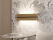 Купити Oakline Horizontal LED Wall Light від MAIIMO