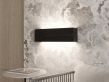 Купити Oakline Horizontal LED Wall Light від MAIIMO