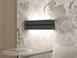 Купити Oakline Horizontal LED Wall Light від MAIIMO