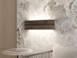 Купити Oakline Horizontal LED Wall Light від MAIIMO
