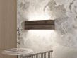 Купити Oakline Horizontal LED Wall Light від MAIIMO