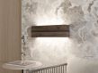 Купити Oakline Horizontal LED Wall Light від MAIIMO