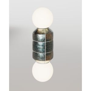 Настенный светильник Navazi wall lamp