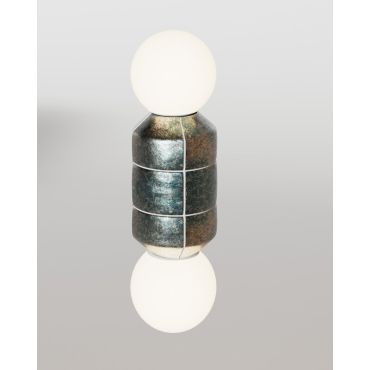 Navazi Wall Lamp