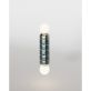Купити Настенный светильник Navazi wall lamp від MAIIMO