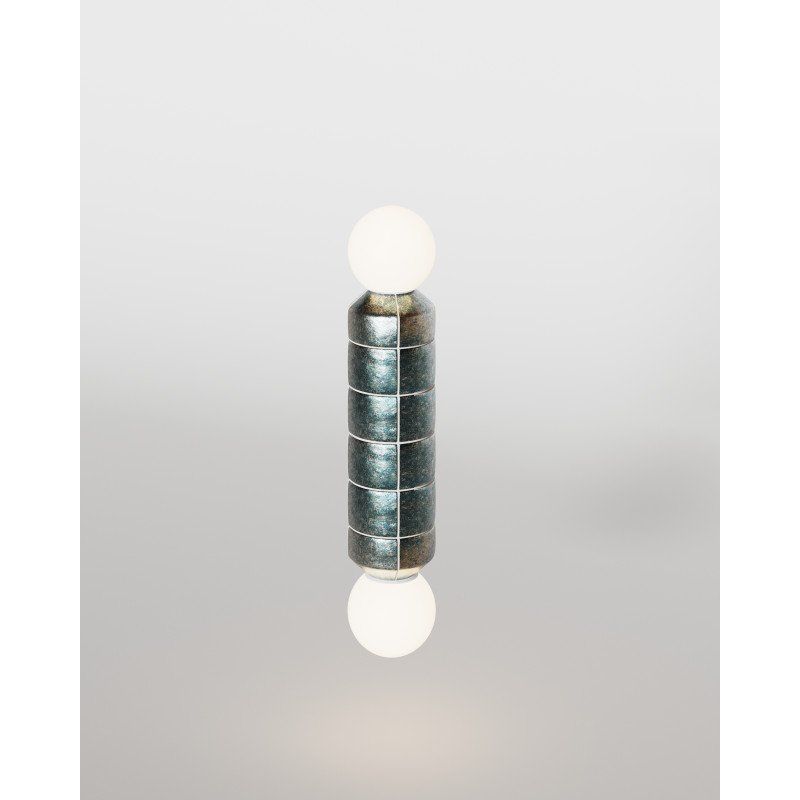 Купити Настенный светильник Navazi wall lamp від MAIIMO