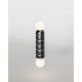Купити Настенный светильник Navazi wall lamp від MAIIMO