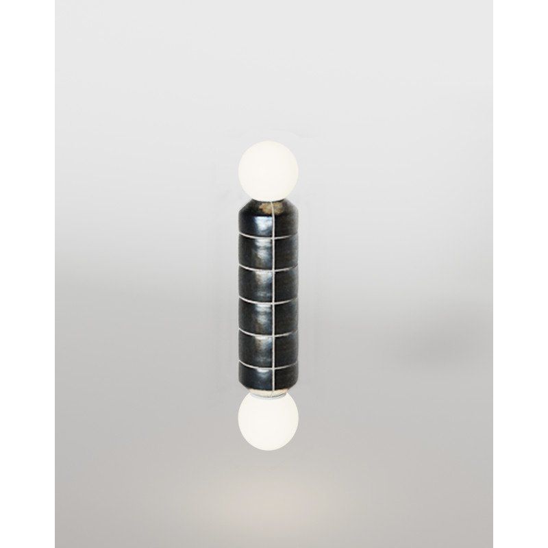 Купити Настенный светильник Navazi wall lamp від MAIIMO