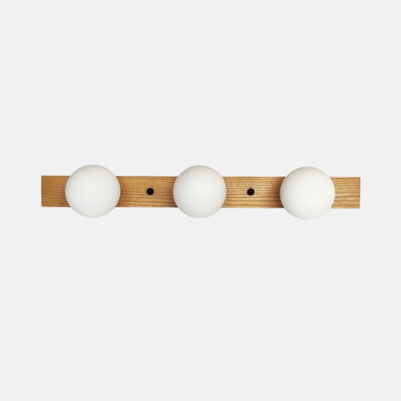 Купити Wall lamp Orbit-3 від MAIIMO