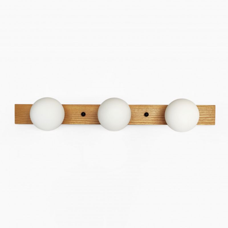 Купити Wall lamp Orbit-3 від MAIIMO